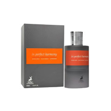 MAISON ALHAMBRA. IN PERFECT HARMONY 60ML