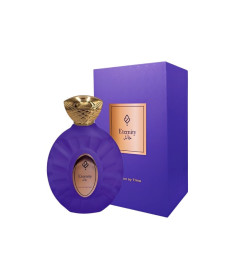 LOVE COLLECTION PACT OF ETERNITY ETERNITY 100ML