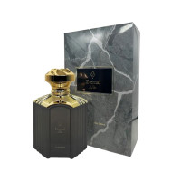 LOVE COLLECTION RARITY OF LOVE ETERNAL 100ML