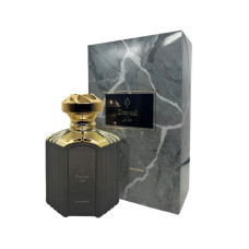 LOVE COLLECTION RARITY OF LOVE ETERNAL 100ML
