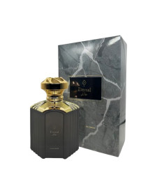 LOVE COLLECTION RARITY OF LOVE ETERNAL 100ML
