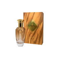 LOVE COLLECTION WARMTH OF BONDS SECURITY EDT 100ML