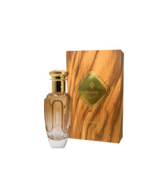 LOVE COLLECTION WARMTH OF BONDS SECURITY EDT 100ML