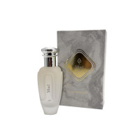 LOVE COLLECTION WARMTH OF BONDS MIND EDT 100ML