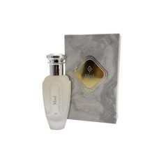 LOVE COLLECTION WARMTH OF BONDS MIND EDT 100ML