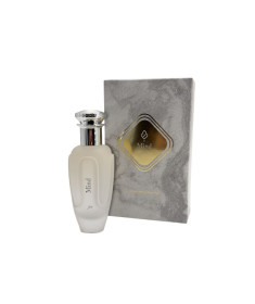LOVE COLLECTION WARMTH OF BONDS MIND EDT 100ML