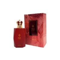 LOVE COLLECTION TALE OF EMBER PASSION 100ML