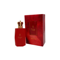 LOVE COLLECTION TALE OF EMBER PASSION 100ML