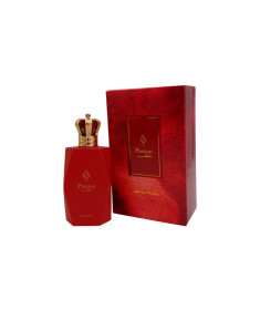 LOVE COLLECTION TALE OF EMBER PASSION 100ML
