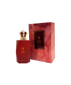 LOVE COLLECTION TALE OF EMBER MYTH 100ML
