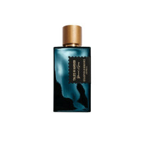 LOVE COLLECTION TALE OF EMBER TALE 100ML