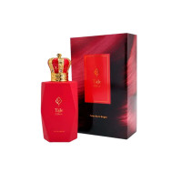 LOVE COLLECTION TALE OF EMBER TALE 100ML