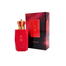 LOVE COLLECTION TALE OF EMBER TALE 100ML