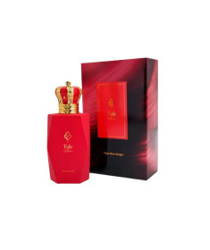 LOVE COLLECTION TALE OF EMBER TALE 100ML