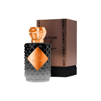 MAWWAL OASIS ATHAR EDP 100ML