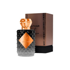 MAWWAL OASIS ATHAR EDP 100ML