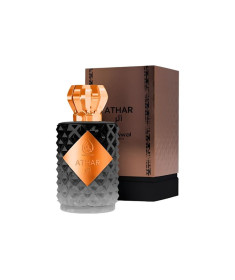 MAWWAL OASIS ATHAR EDP 100ML