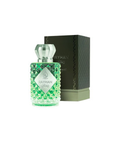 MAWWAL OASIS RAYHAN EDP 100ML