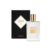 LOVE COLLECTION N 1020 50ML