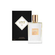 LOVE COLLECTION N 1020 50ML