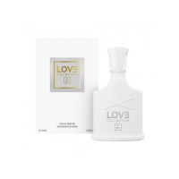 LOVE COLLECTION N 071 25ML