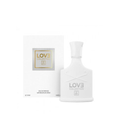 LOVE COLLECTION N 071 25ML