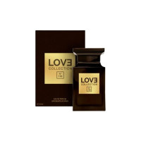 LOVE COLLECTION N 110 25ML
