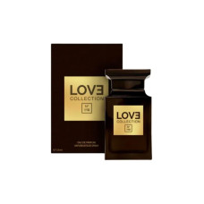 LOVE COLLECTION N 110 25ML