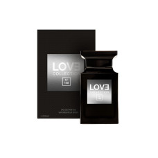 LOVE COLLECTION N 148 25ML