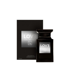 LOVE COLLECTION N 148 25ML