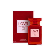 LOVE COLLECTION N 270 25ML