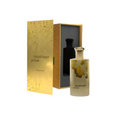 MAWWAL SENSE MASHAER MIRAGE EDP 100ML