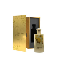 MAWWAL SENSE MASHAER MIRAGE EDP 100ML