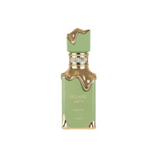 LATTAFA ECLAIRE PISTACHE 100 ML