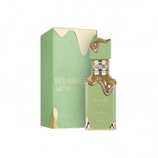 LATTAFA ECLAIRE PISTACHE 100 ML