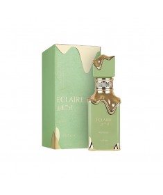 LATTAFA ECLAIRE PISTACHE 100 ML