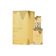 LATTAFA ECLAIRE BANOFFI 100 ML