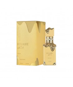 LATTAFA ECLAIRE BANOFFI 100 ML