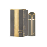 LATTAFA MISHLAH EDP 100ML