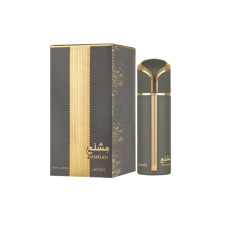 LATTAFA MISHLAH EDP 100ML