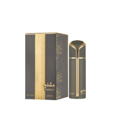 LATTAFA MISHLAH EDP 100ML