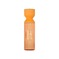 LATTAFA YARA TOUS BODY SPLASH 250ML