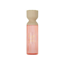 LATTAFA ECLAIRE BODY SPLASH 250ML