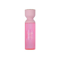 LATTAFA HAYA BODY SPLASH 250ML