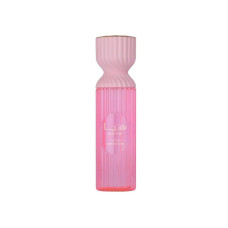 LATTAFA HAYA BODY SPLASH 250ML