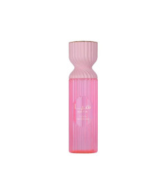 LATTAFA HAYA BODY SPLASH 250ML