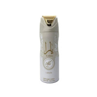 LATTAFA YARA MOI DEODORANT 200ML
