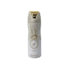 LATTAFA YARA MOI DEODORANT 200ML