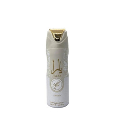 LATTAFA YARA MOI DEODORANT 200ML
