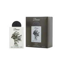 LATTAFA PRIDE BREEZE EDP 100ML